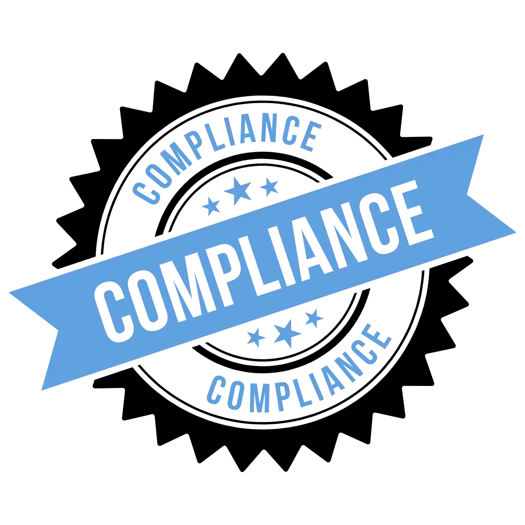 Compliance