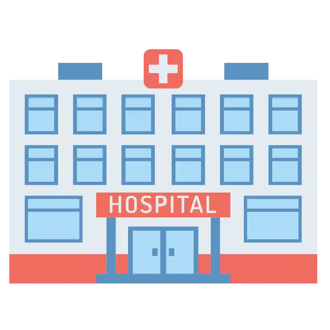 Travel & Hospitality