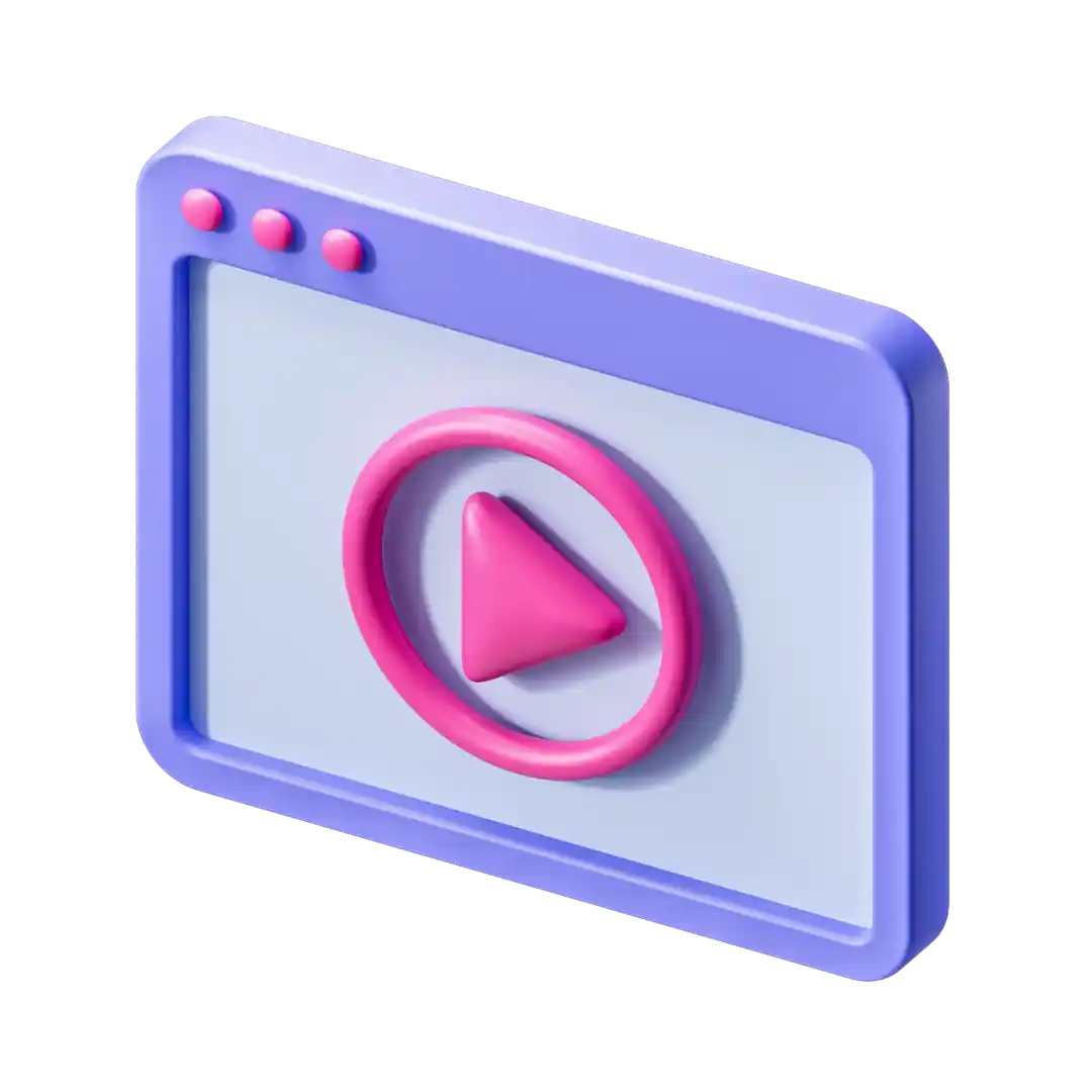 Media & Entertainment