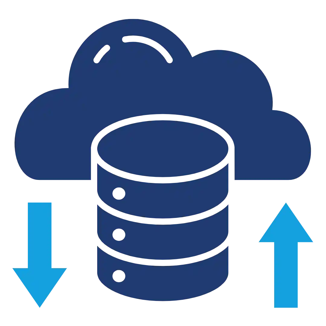 DevOps & Cloud Services