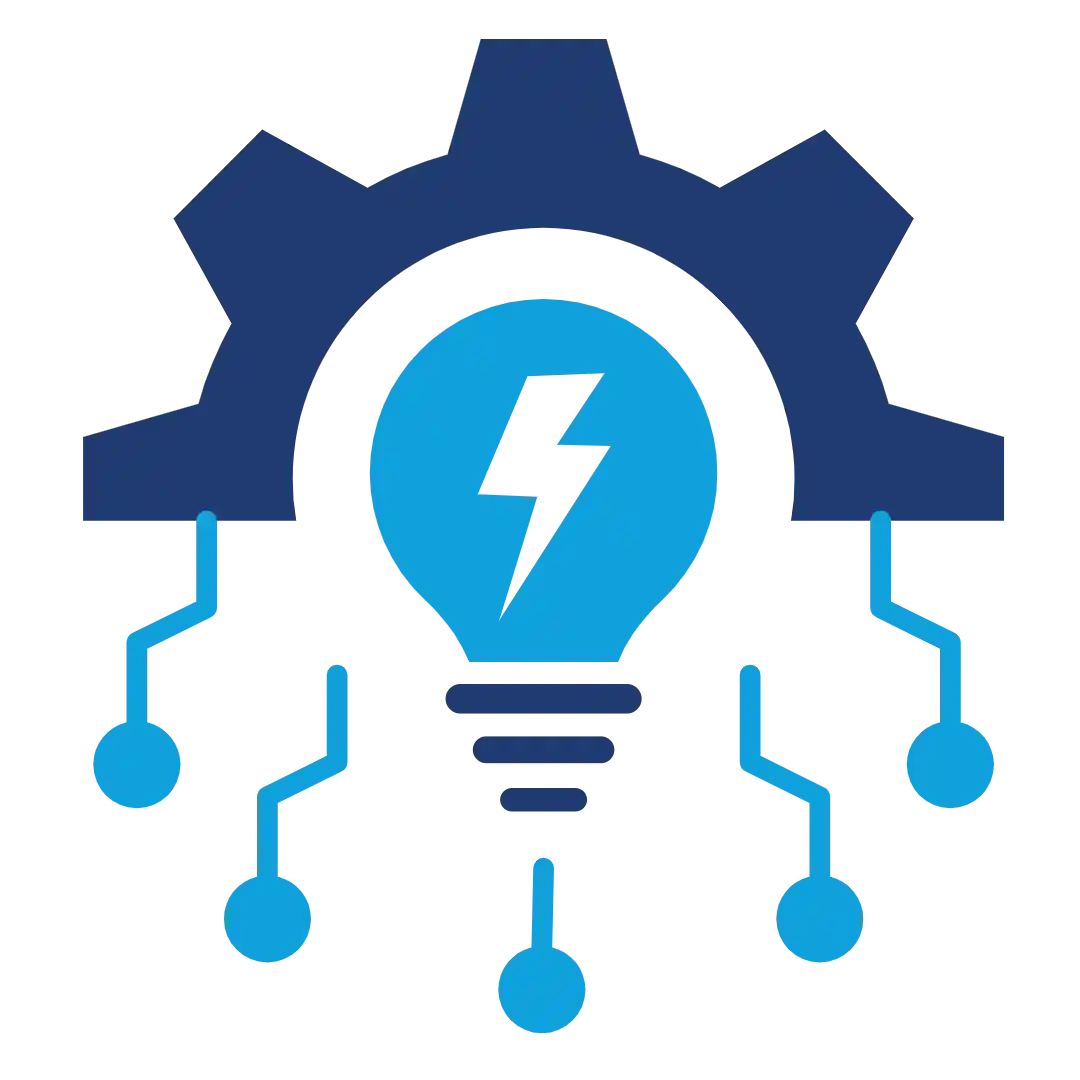 Emerging Tech & Digital Transformation