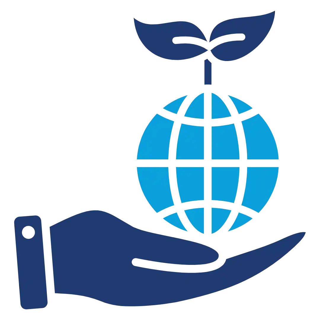 Web & Software Development