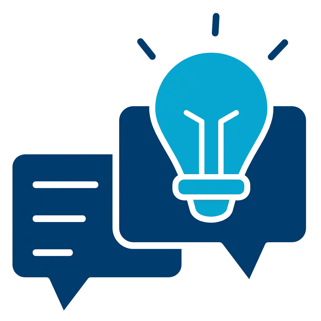 Ideation & Product Strategys