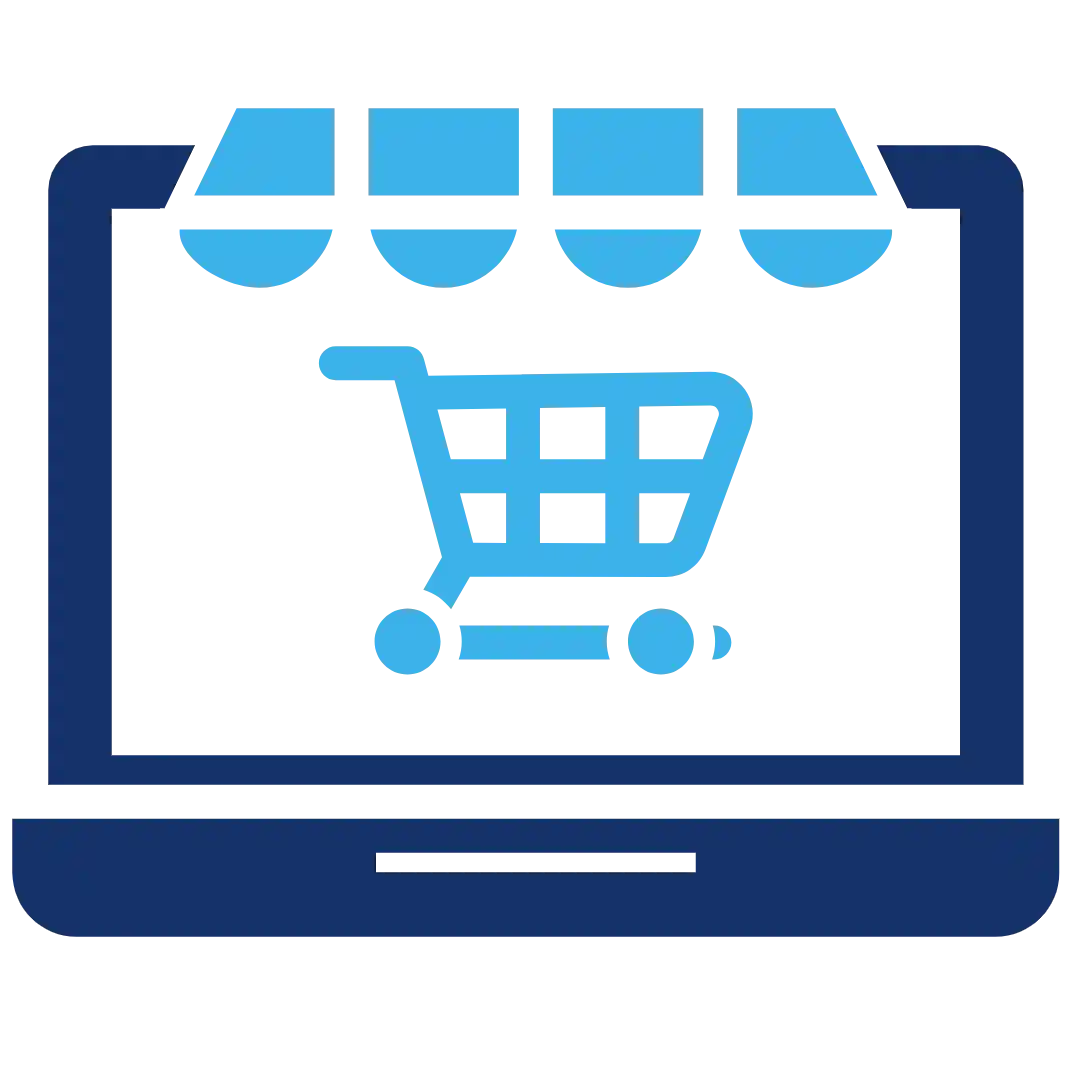 E Commerce Marketing