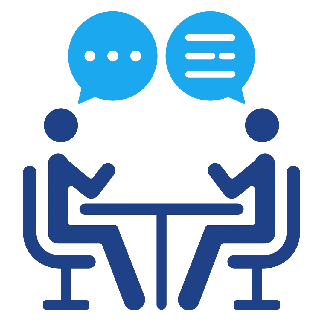 Analytics, Strategy & Consulting