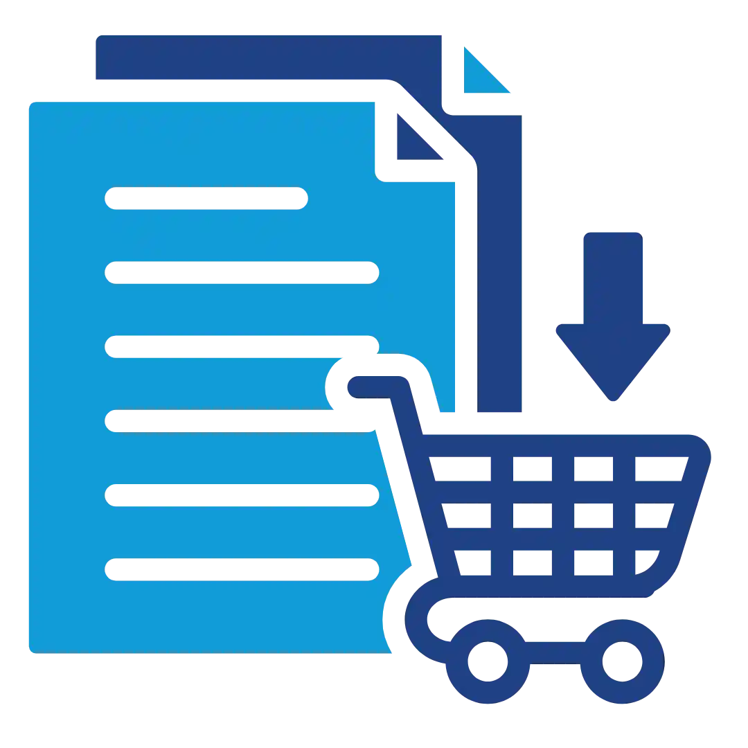 Amazon Marketing Services