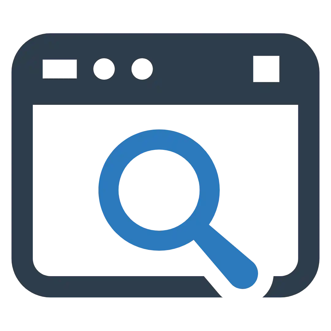 Generative Engine Optimization (GEO)