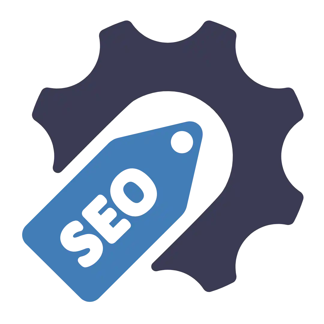 Search Engine Optimization