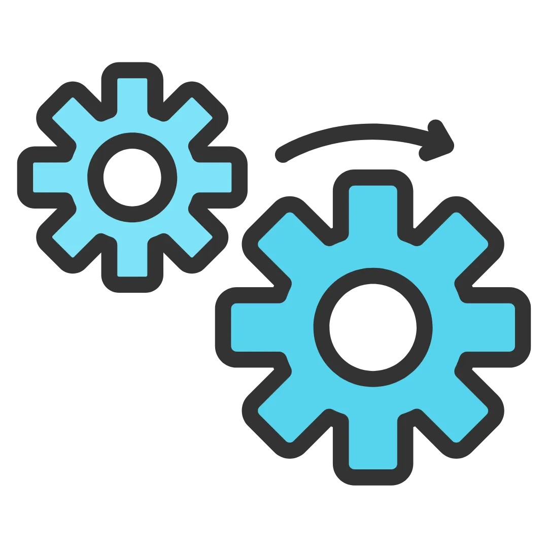 Product Configurator