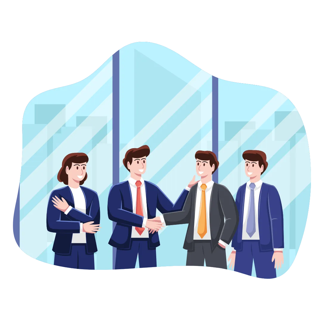 Field Service Management