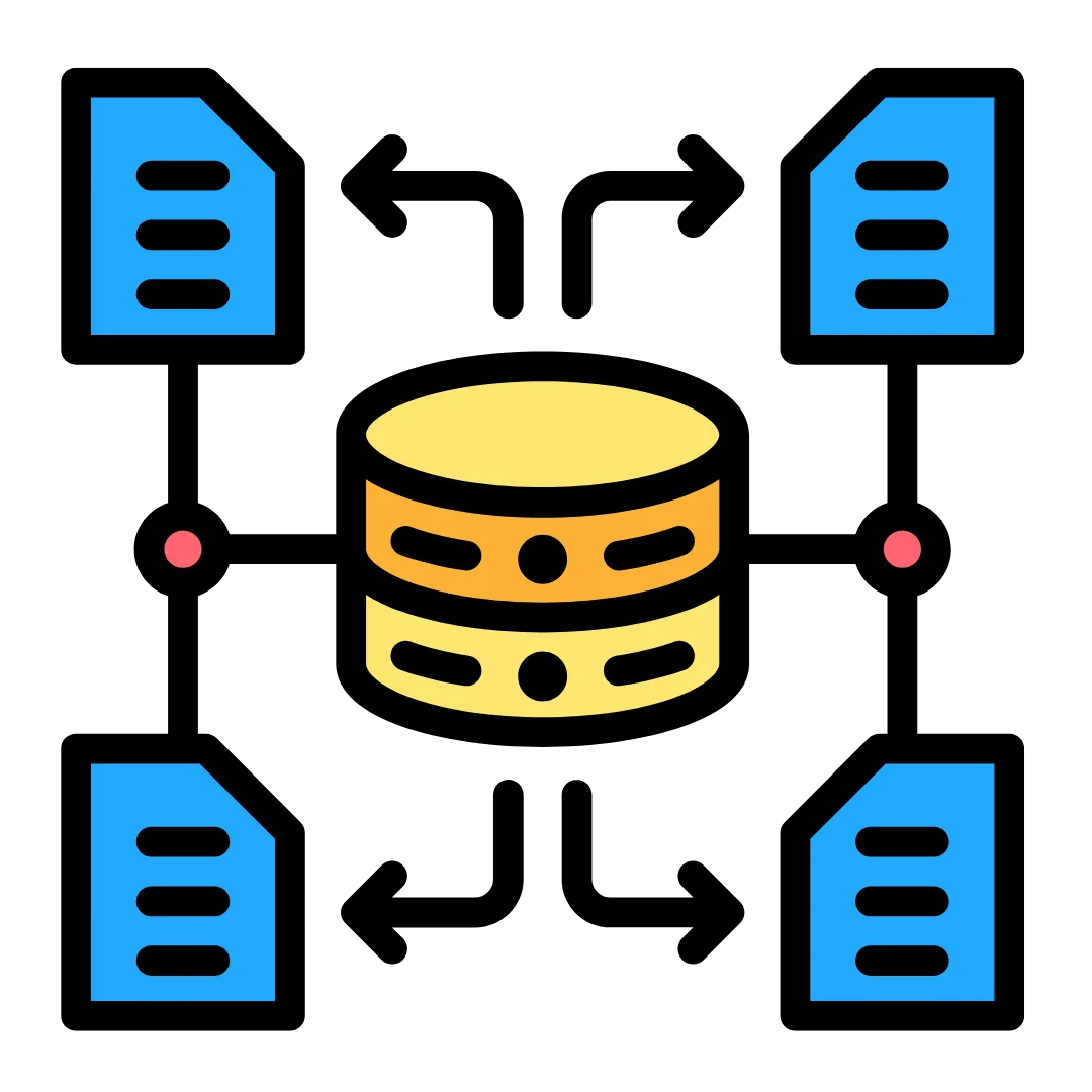 Subcontracting & Outside Processing
