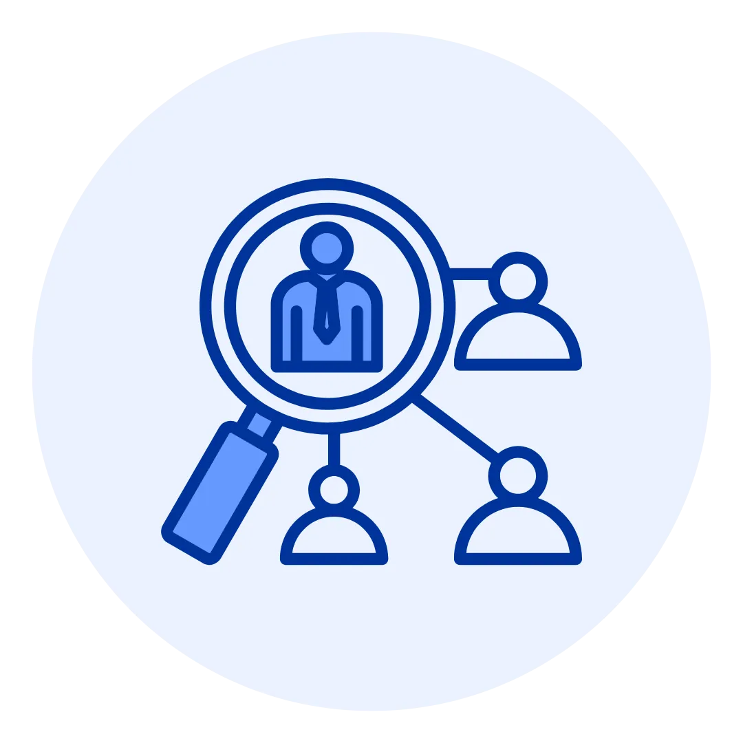 Vendor Management Software