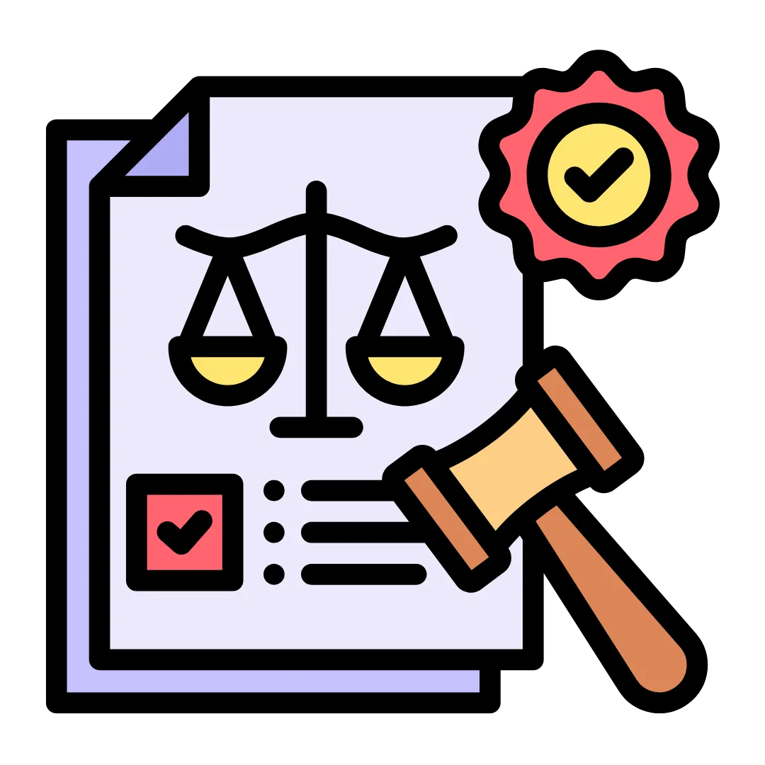 Statutory Compliance & Taxation