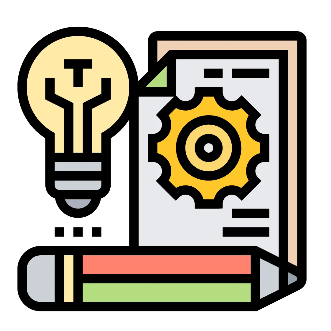 Project-Based Manufacturing