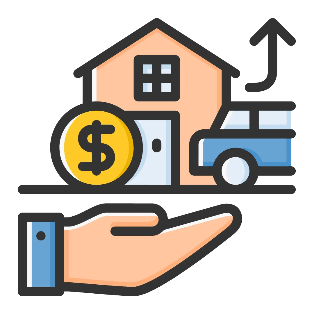 Maintenance & Asset Management