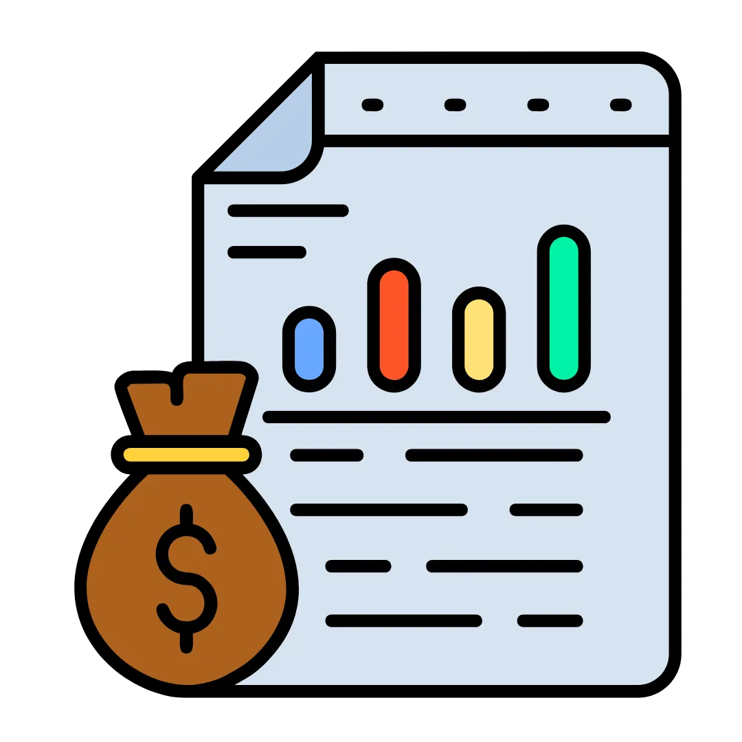 Expense Management Software