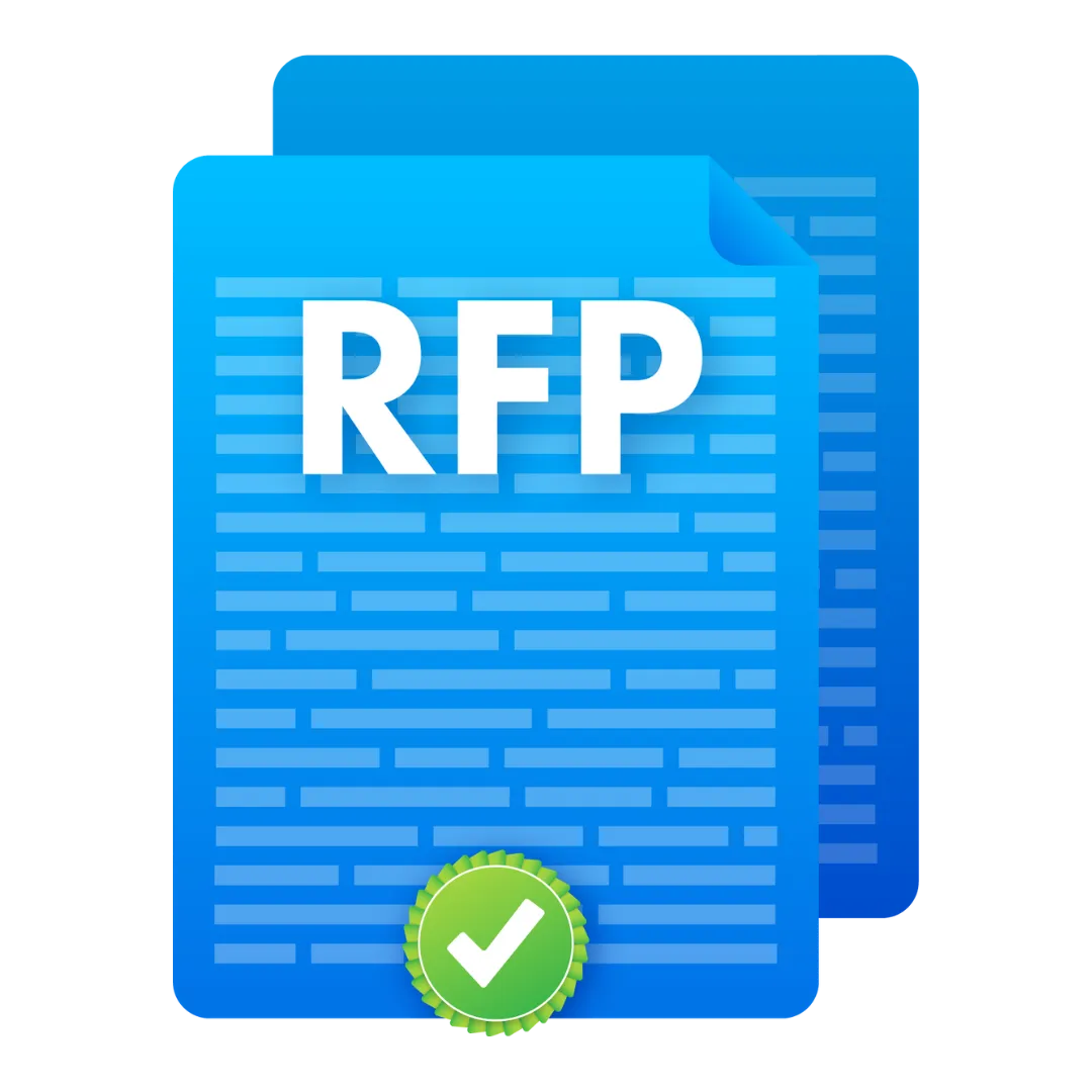 RFP