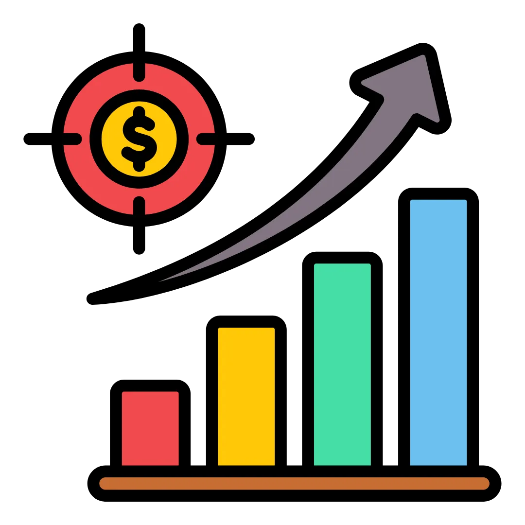Sales force automation