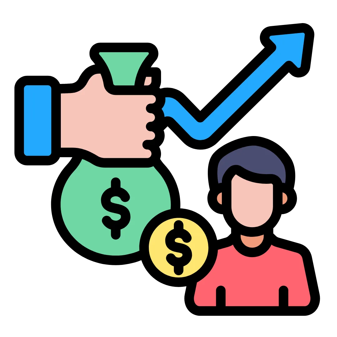 Compensation management