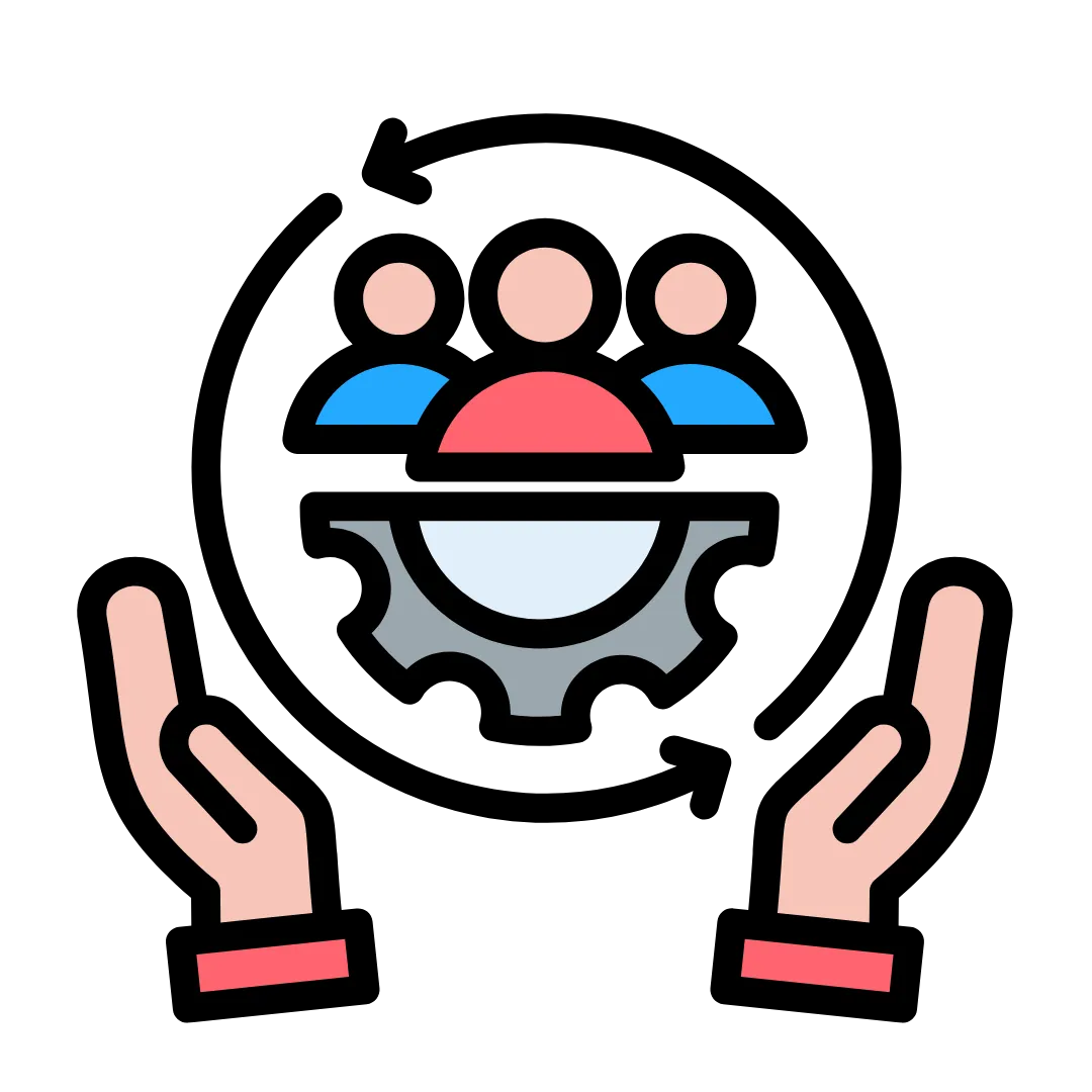 Field Service Management