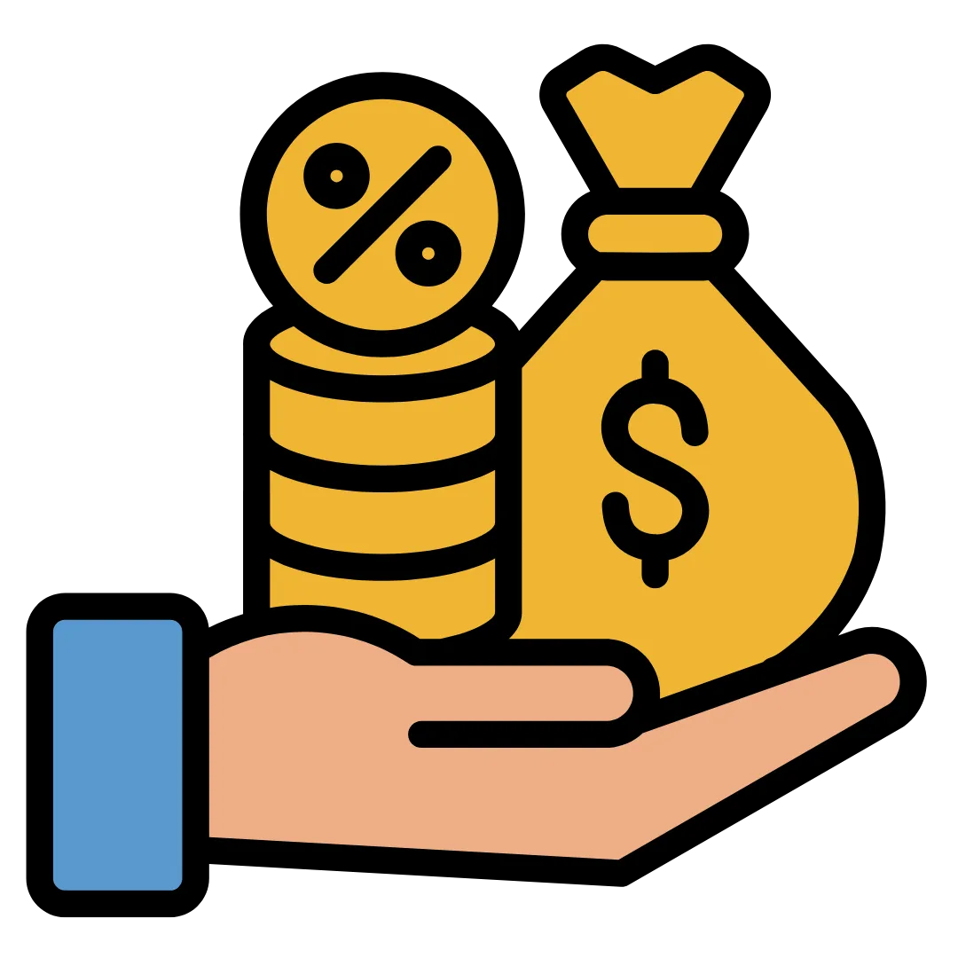 Fees & Finance Module