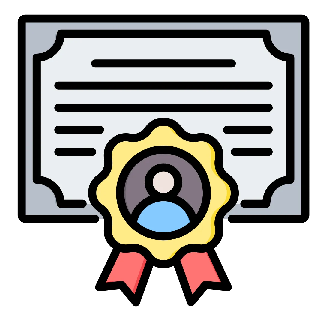 Integrated Assessment & Certification