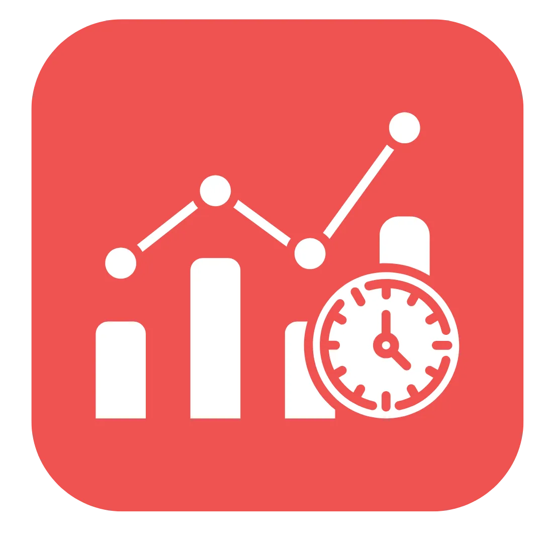 Real-Time Points Tracking