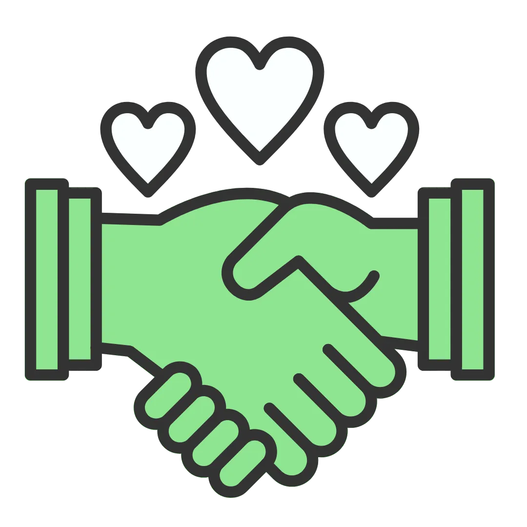 Partner Loyalty Program