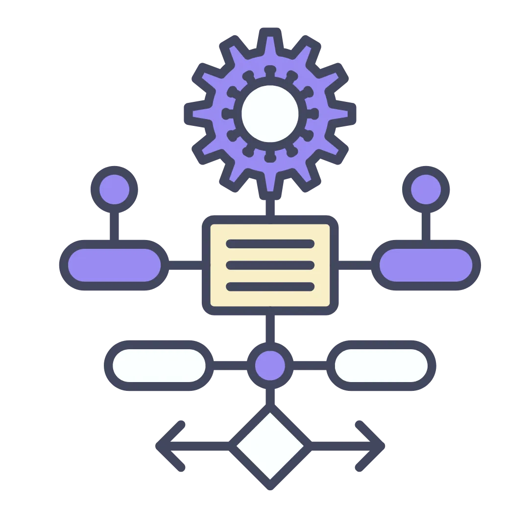 Multi-Tier Reward Framework