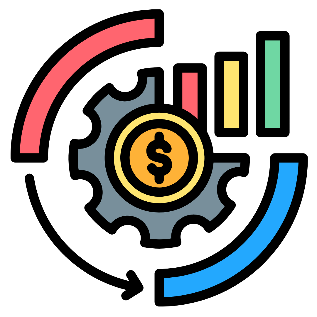 Asset Lifcycle Optimization