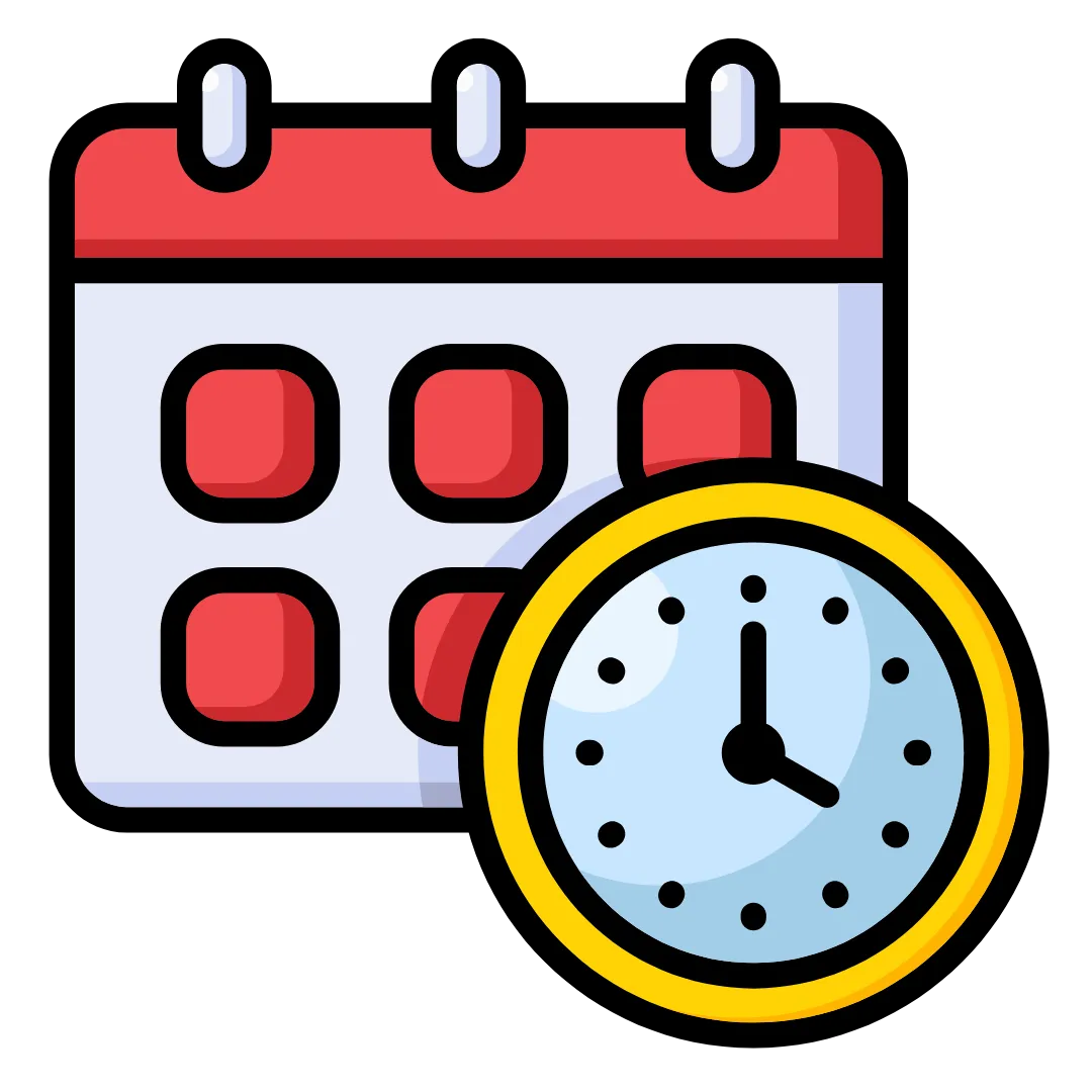 Appointment Mangement