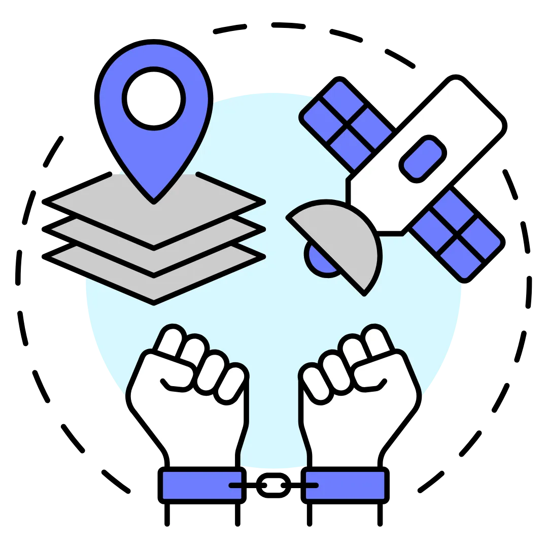 Multi-Location Management