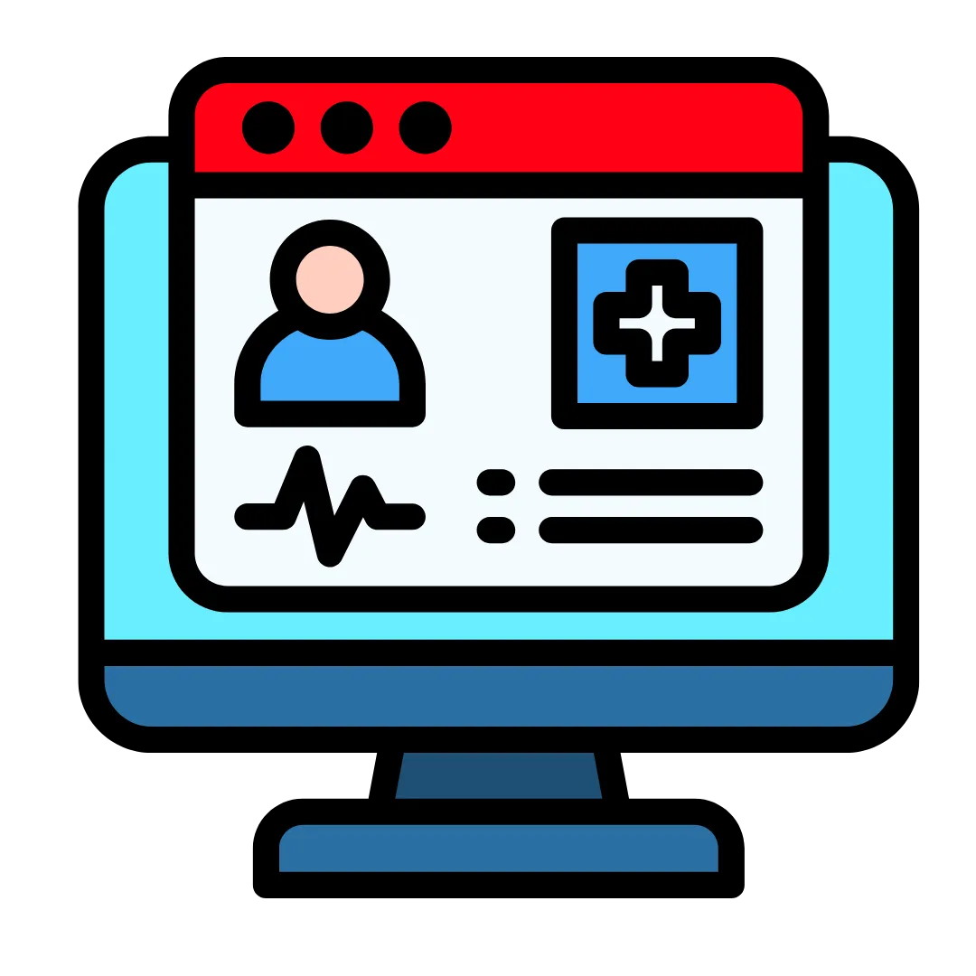 Electronic Medical Records