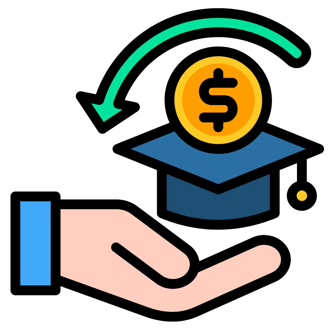 Global Reinbursement