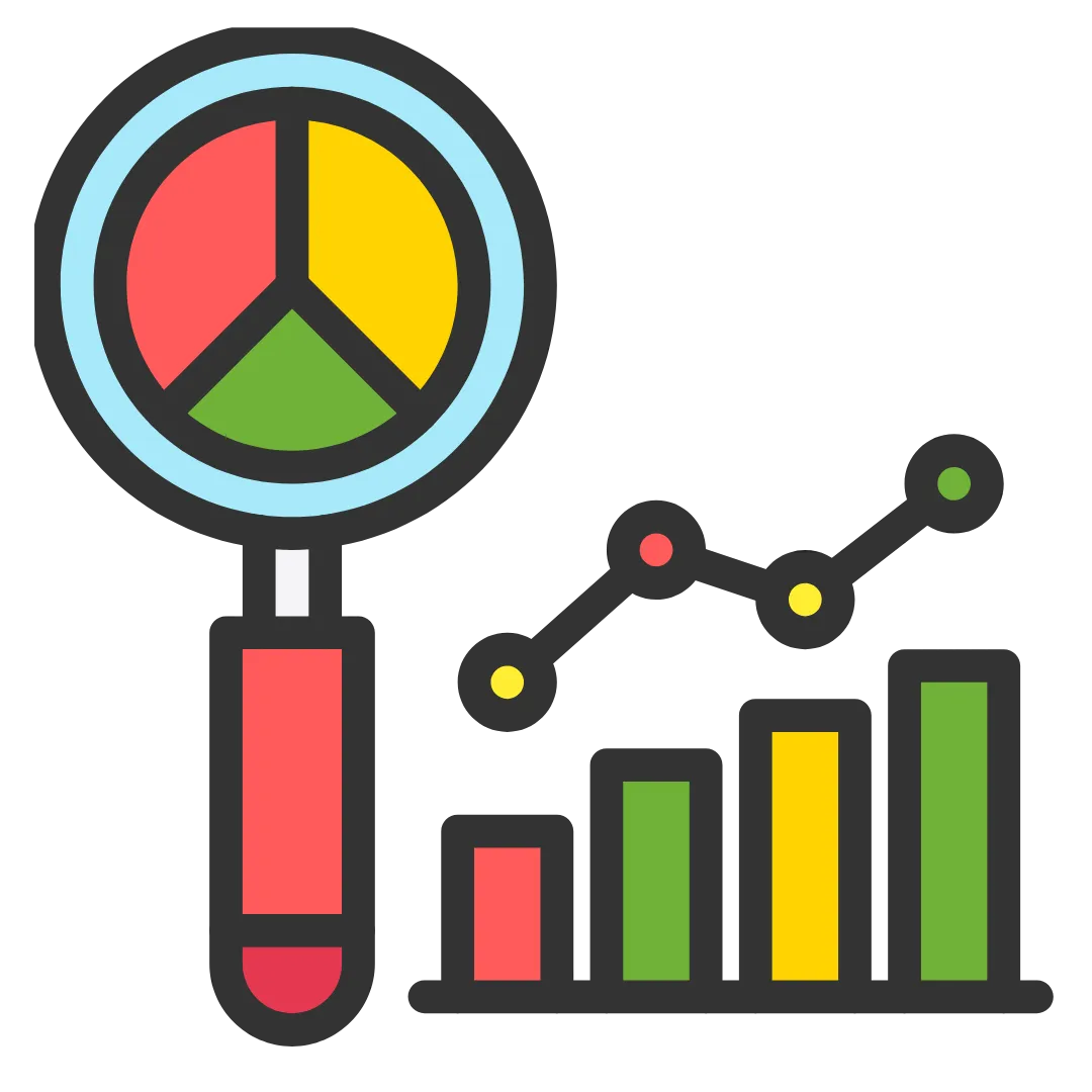 Real-Time Spend Analytics