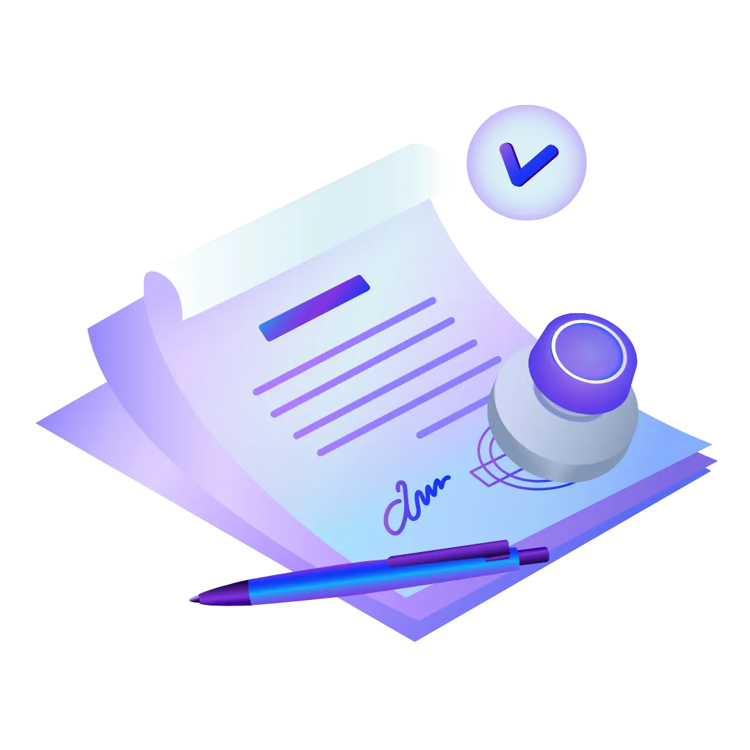 Contract Lifecycle Management