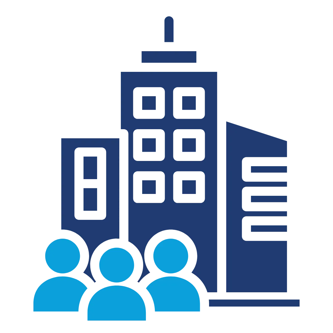 Enterprise Legal Management