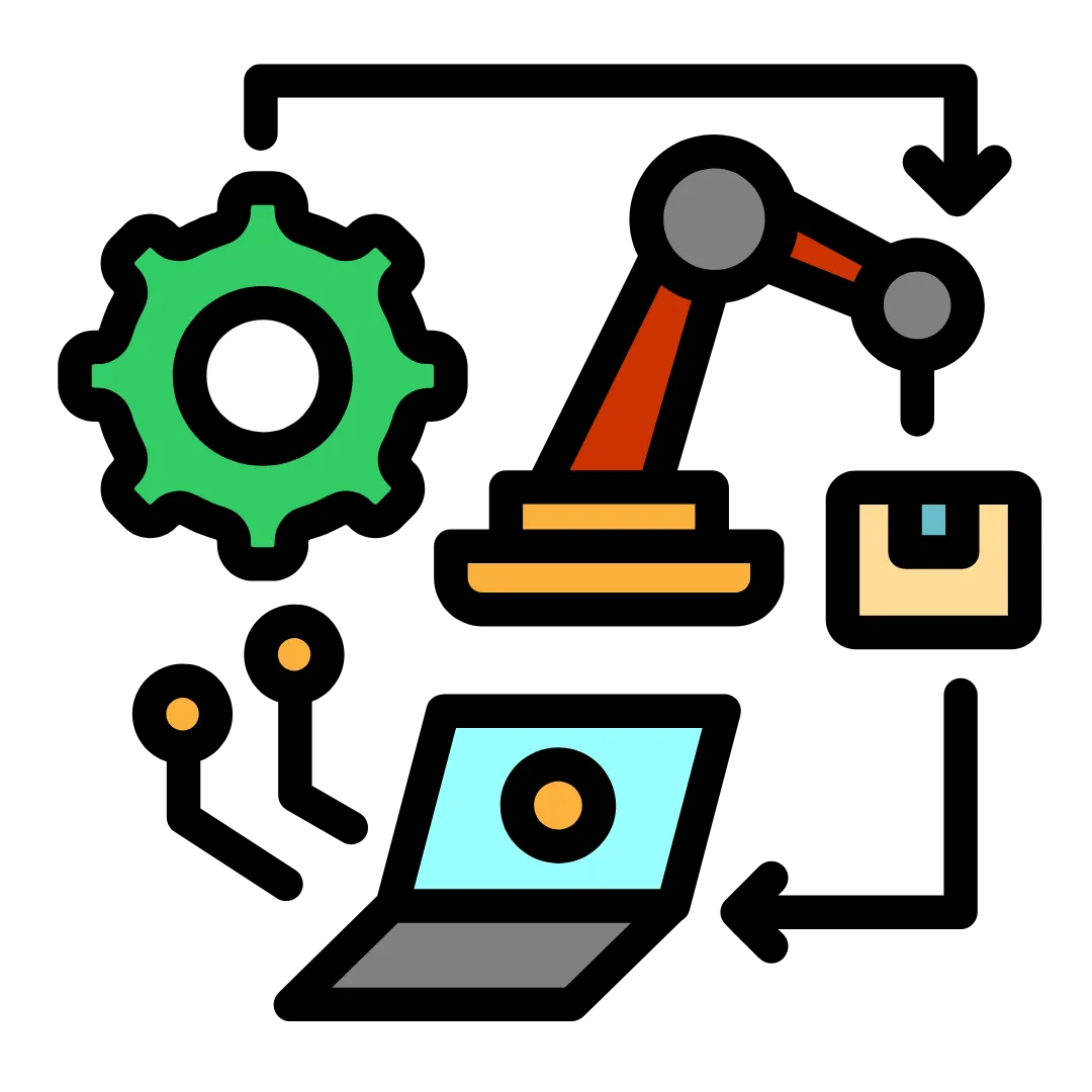 Case Timeline & Task Automation