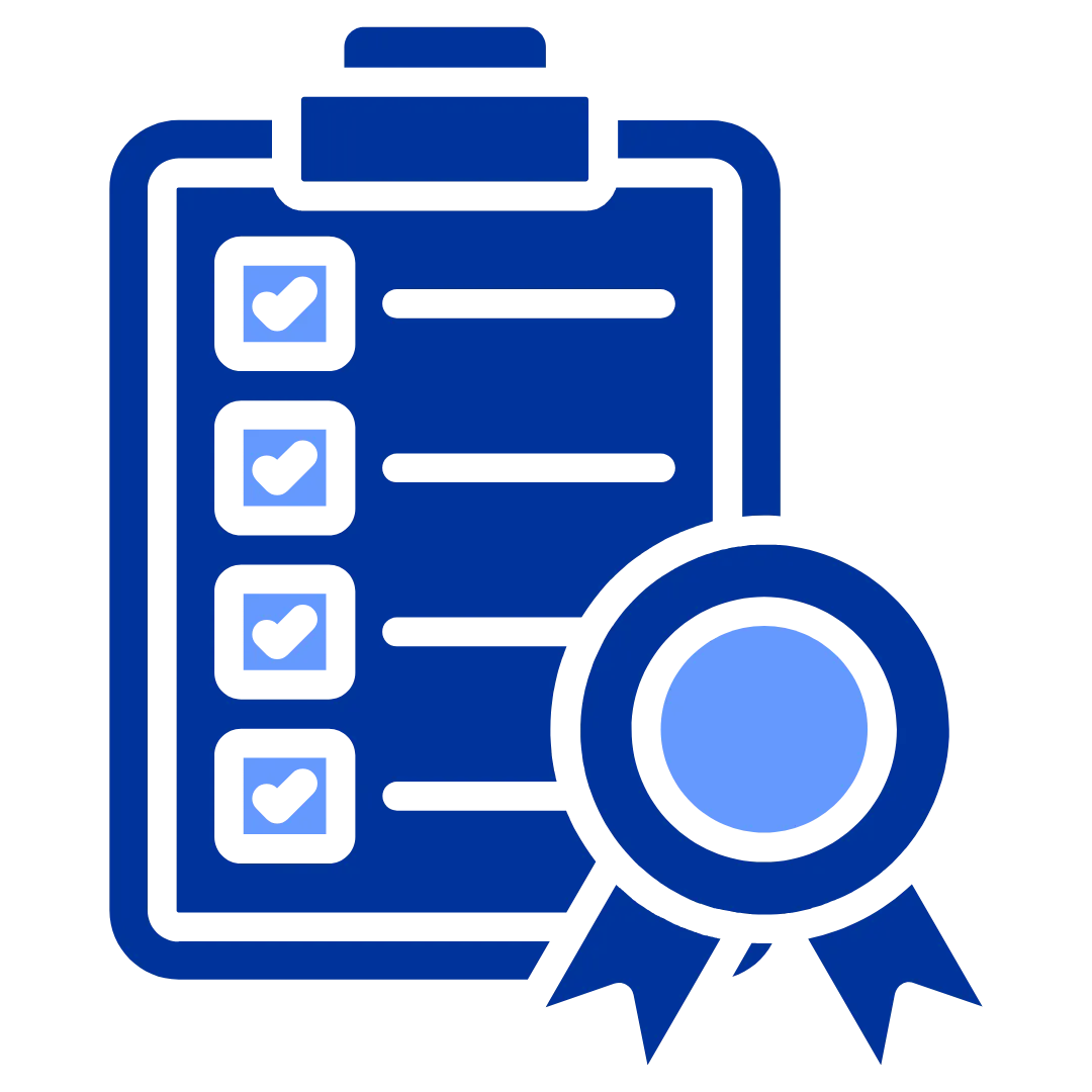 Regulatory Compliance