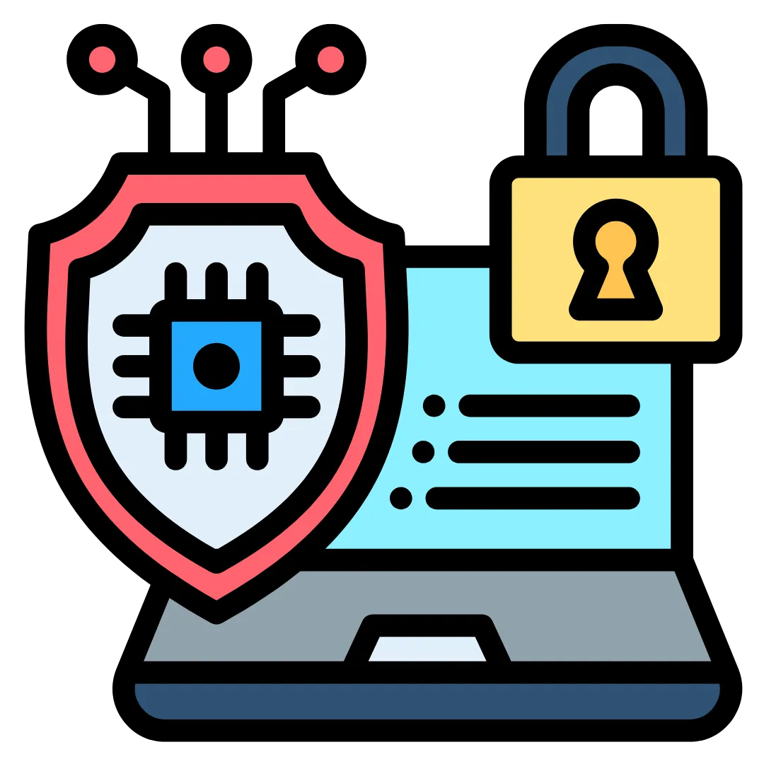 IT & Cyber Compliance