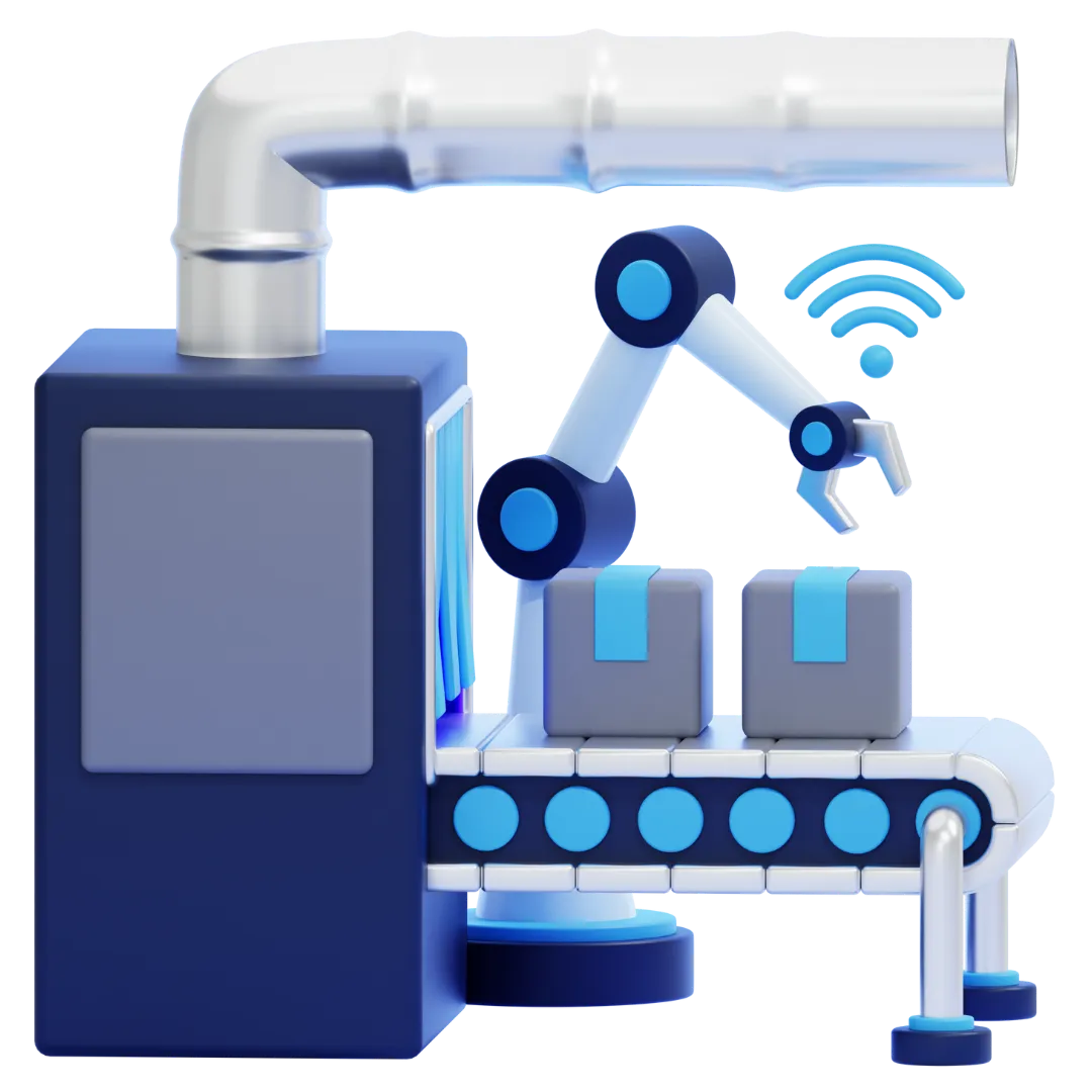 Automated Audit Scheduling