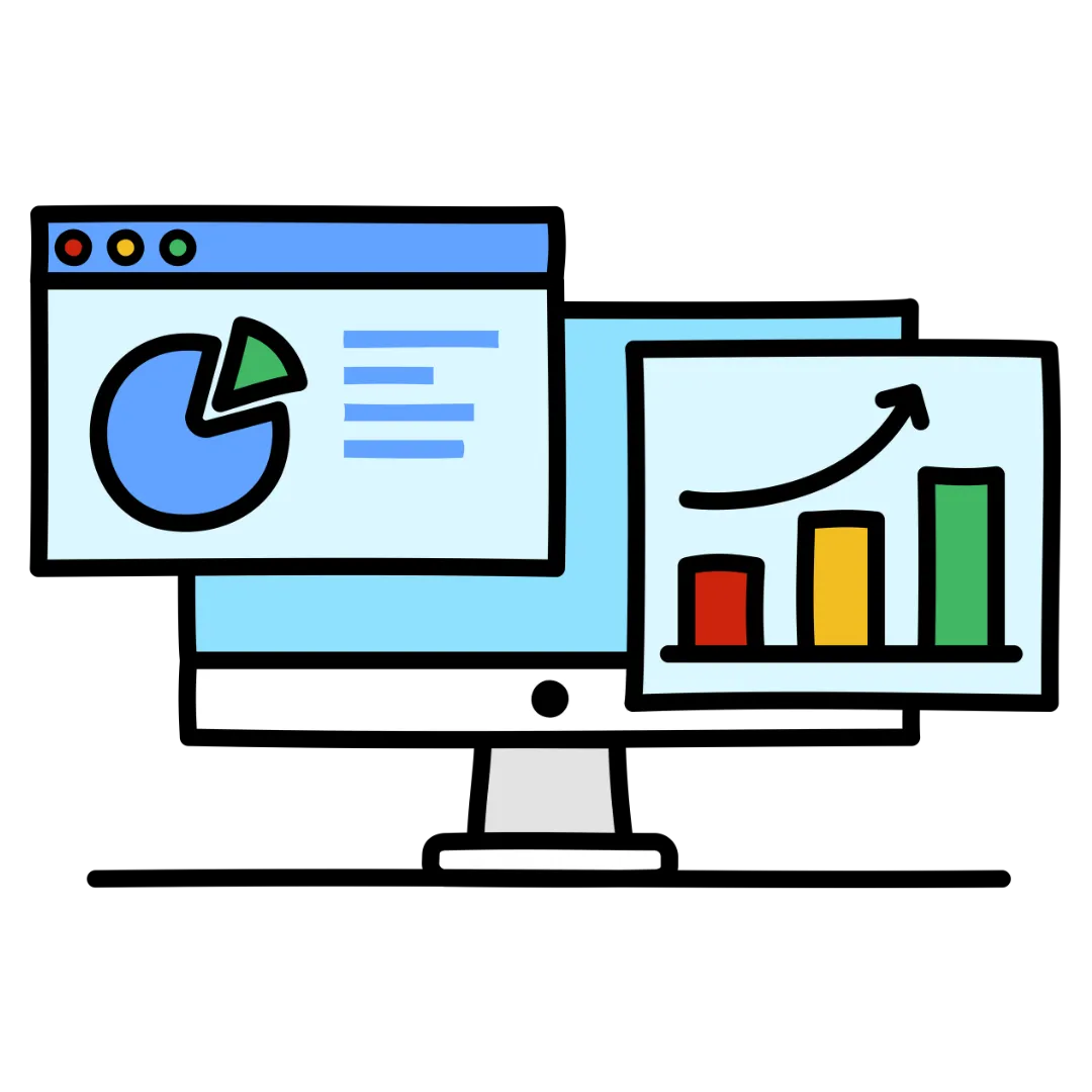 Role-Based Reporting Dashboard
