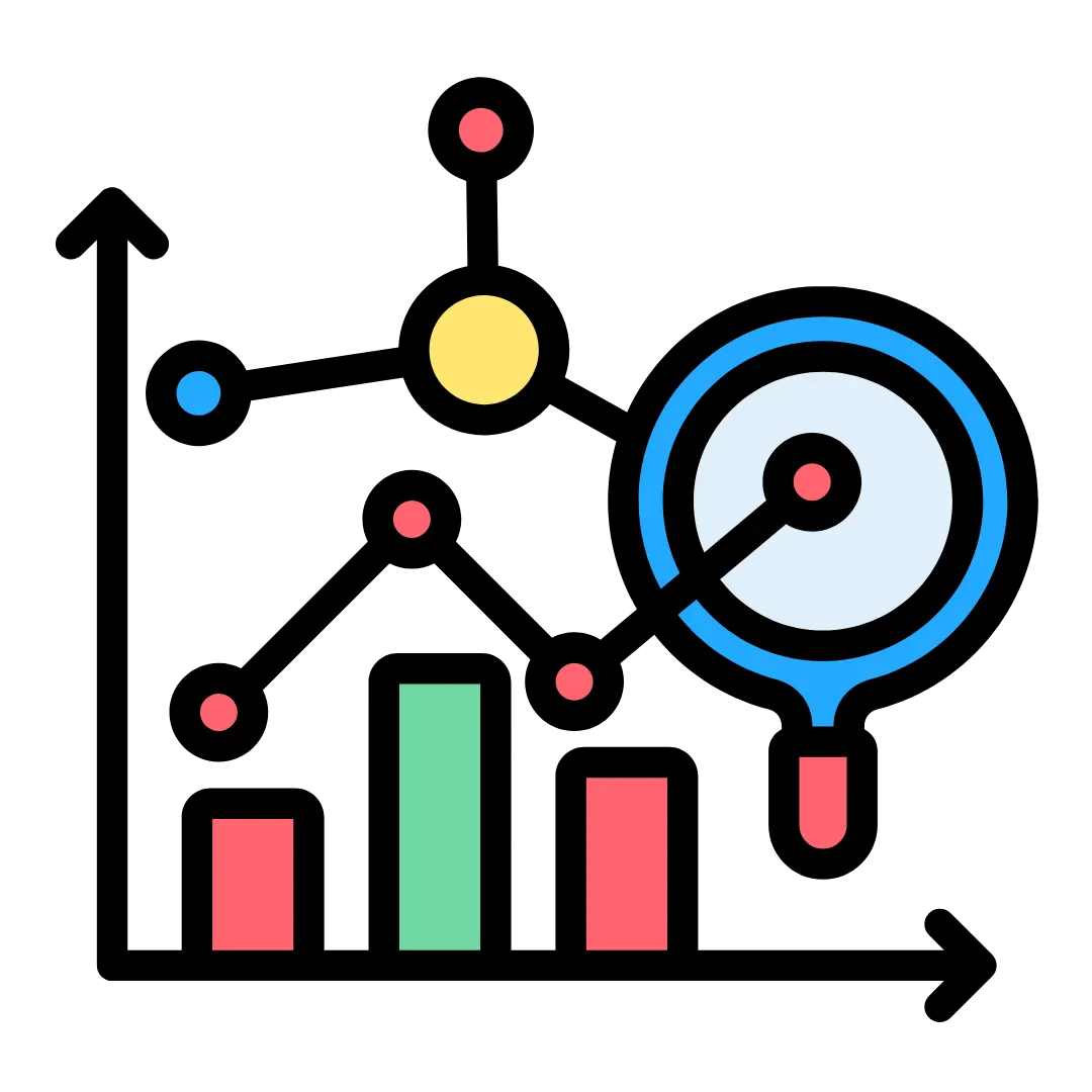 Smart Retail Analytics