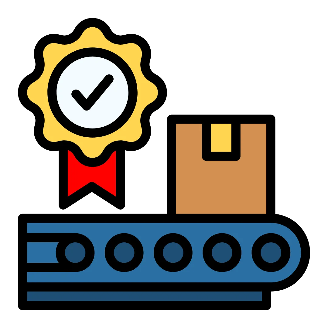 Real-Time Inventory Sync