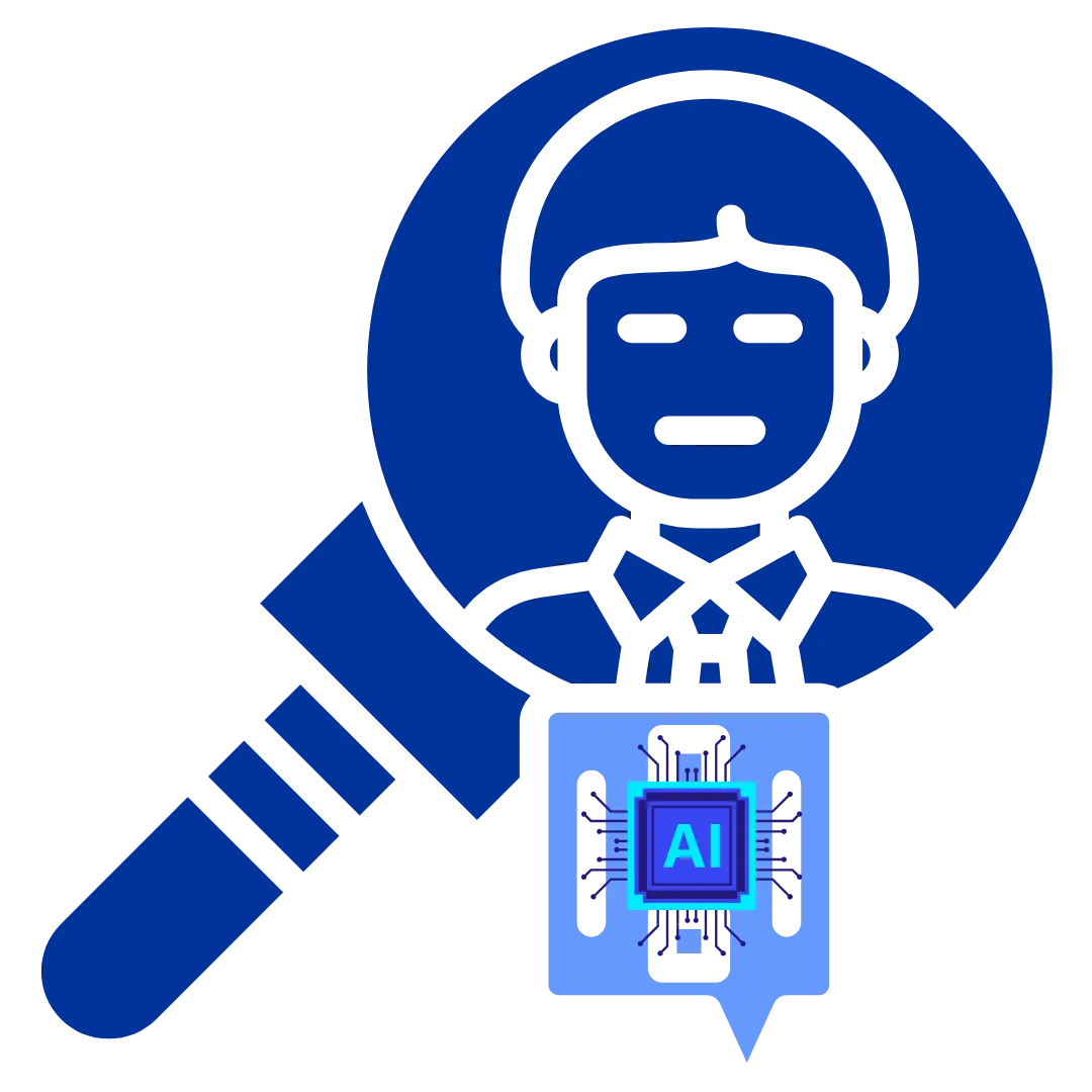 AI-Powered Candidate Sourcing