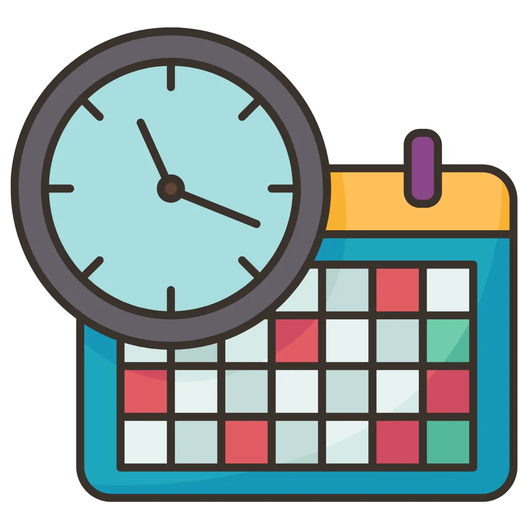 Interview Scheduling & Coordination