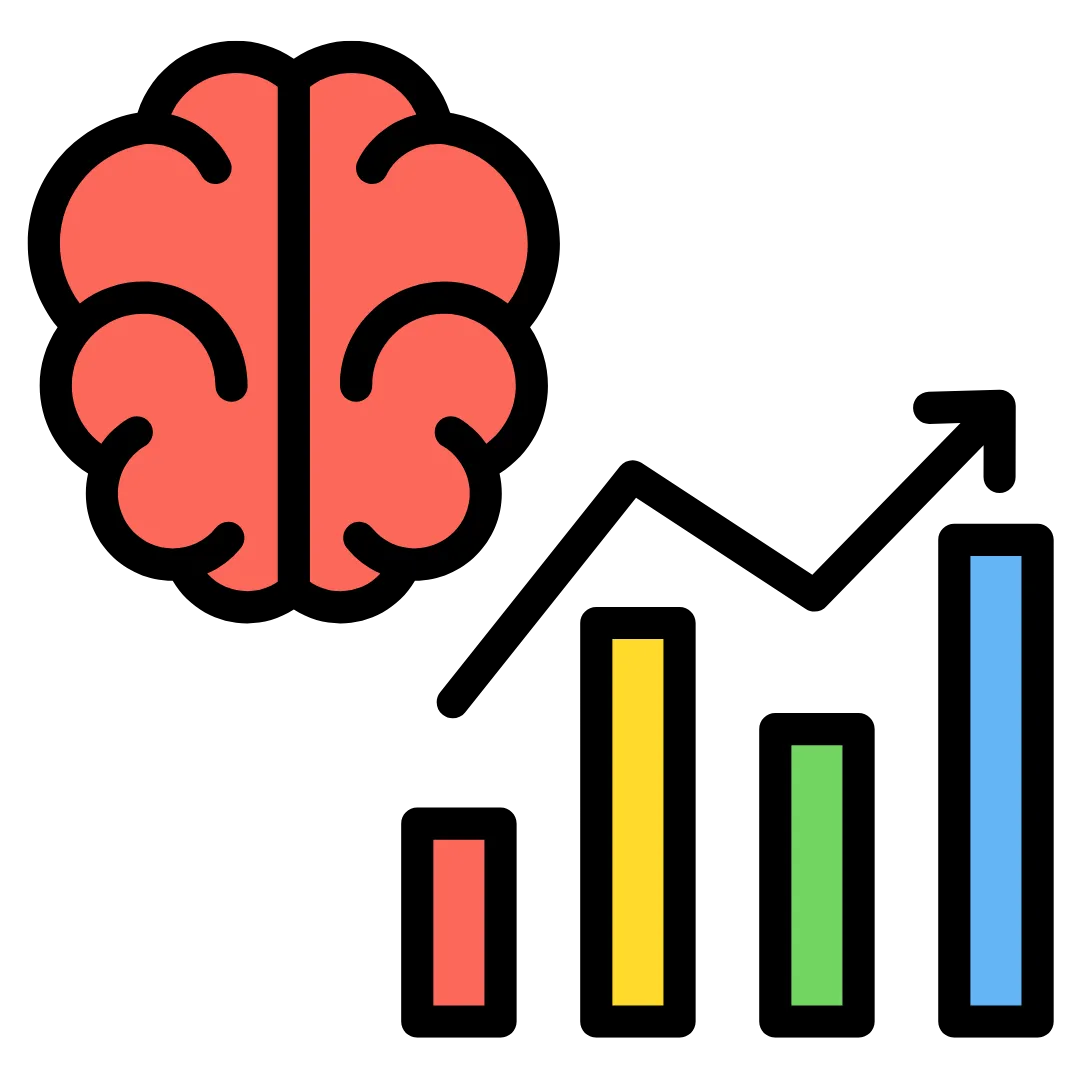 Skill-Based Assessments