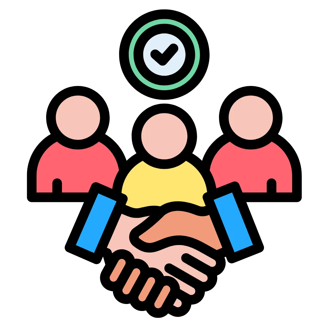 Offer Management & Onboarding