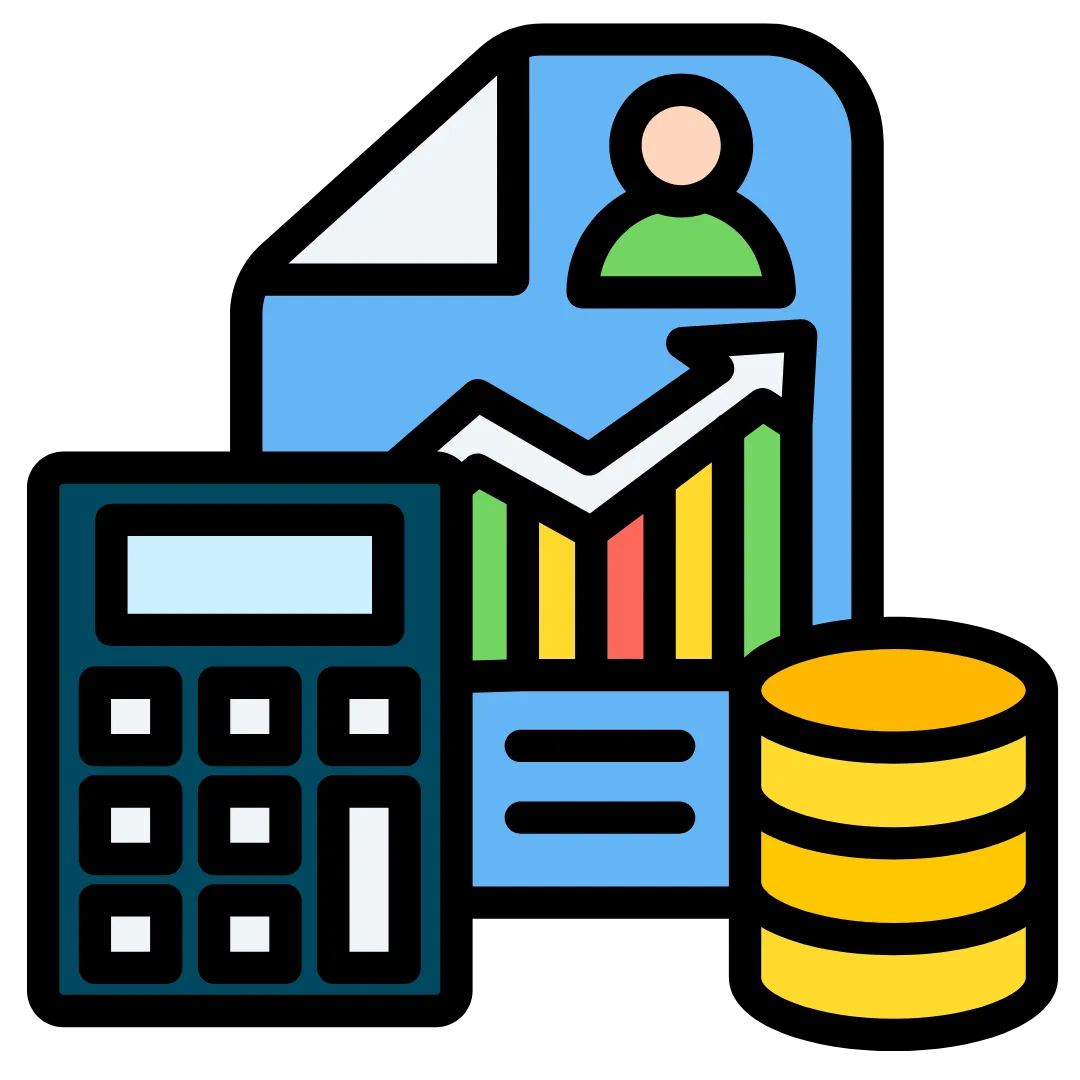 Budgeting & Cost Control