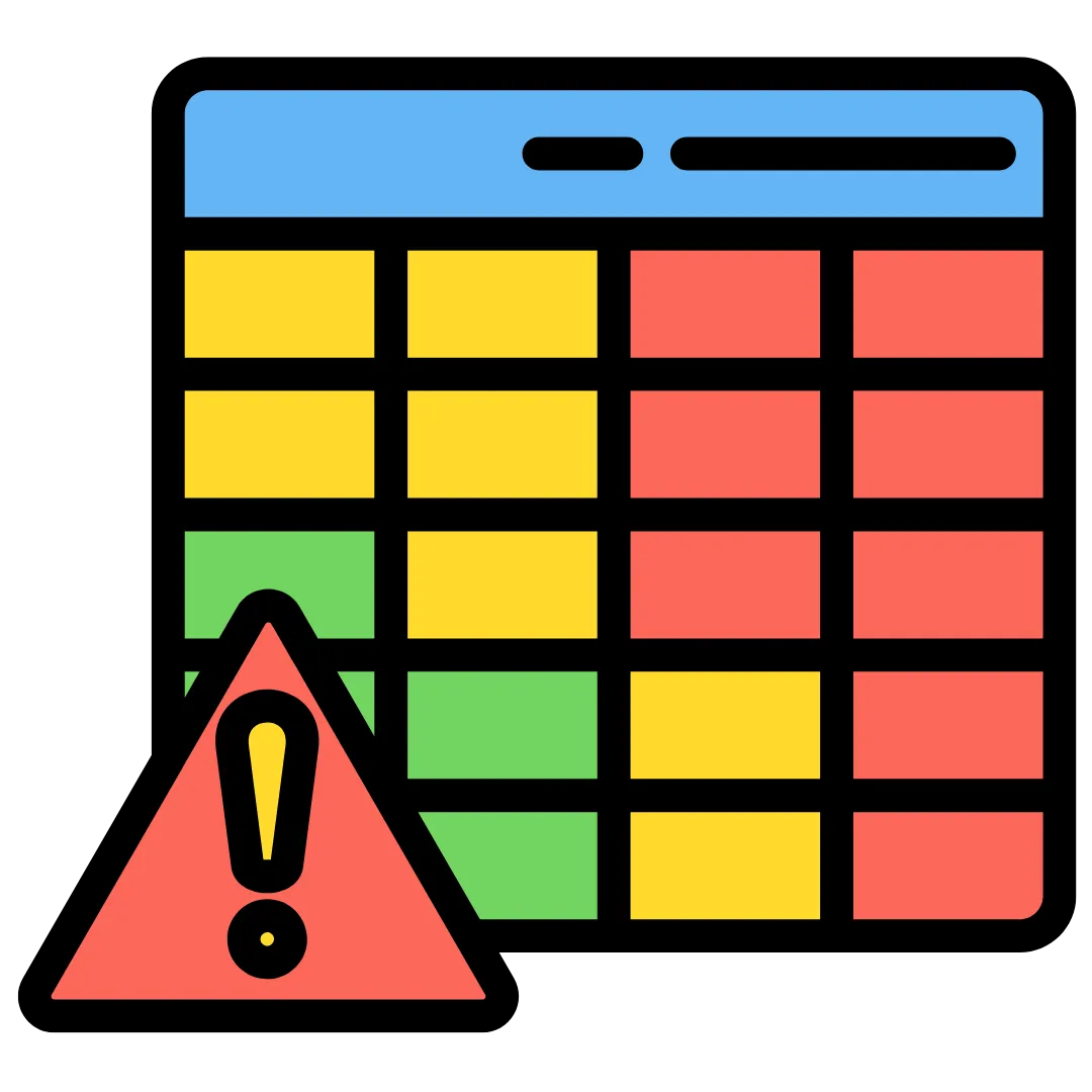 Risk & Issue Management